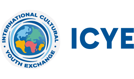 ICYE Colombia