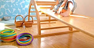 Kindergruppe Goldkrümel