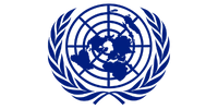 Mensajeros de paz ONU